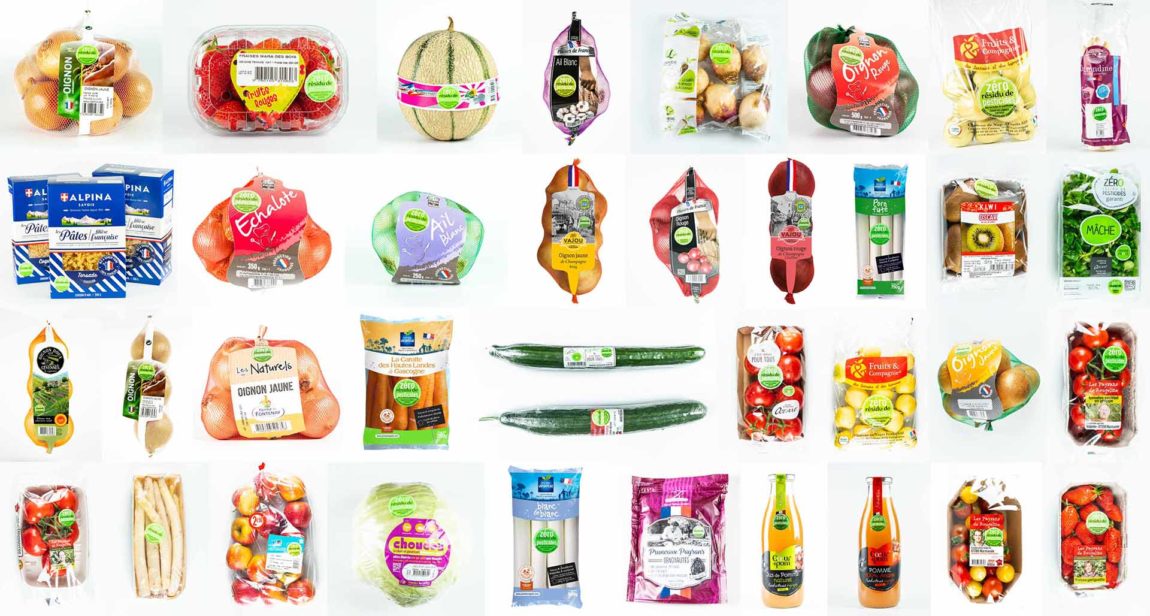 produits_zrp_octobre_2019.jpg