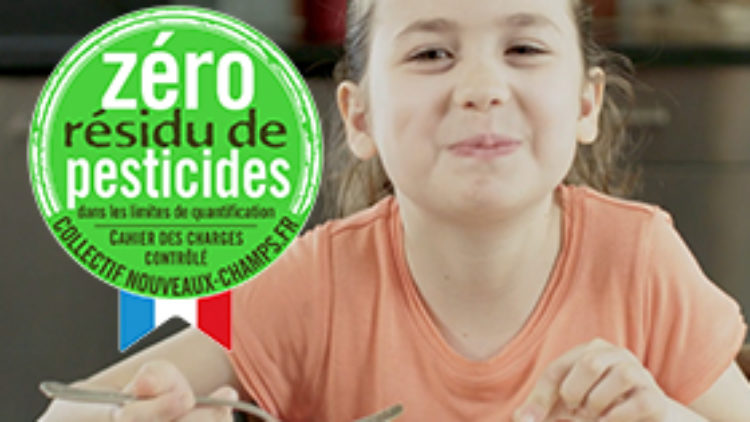 Tous en cuisine avec Cyril Lignac !
