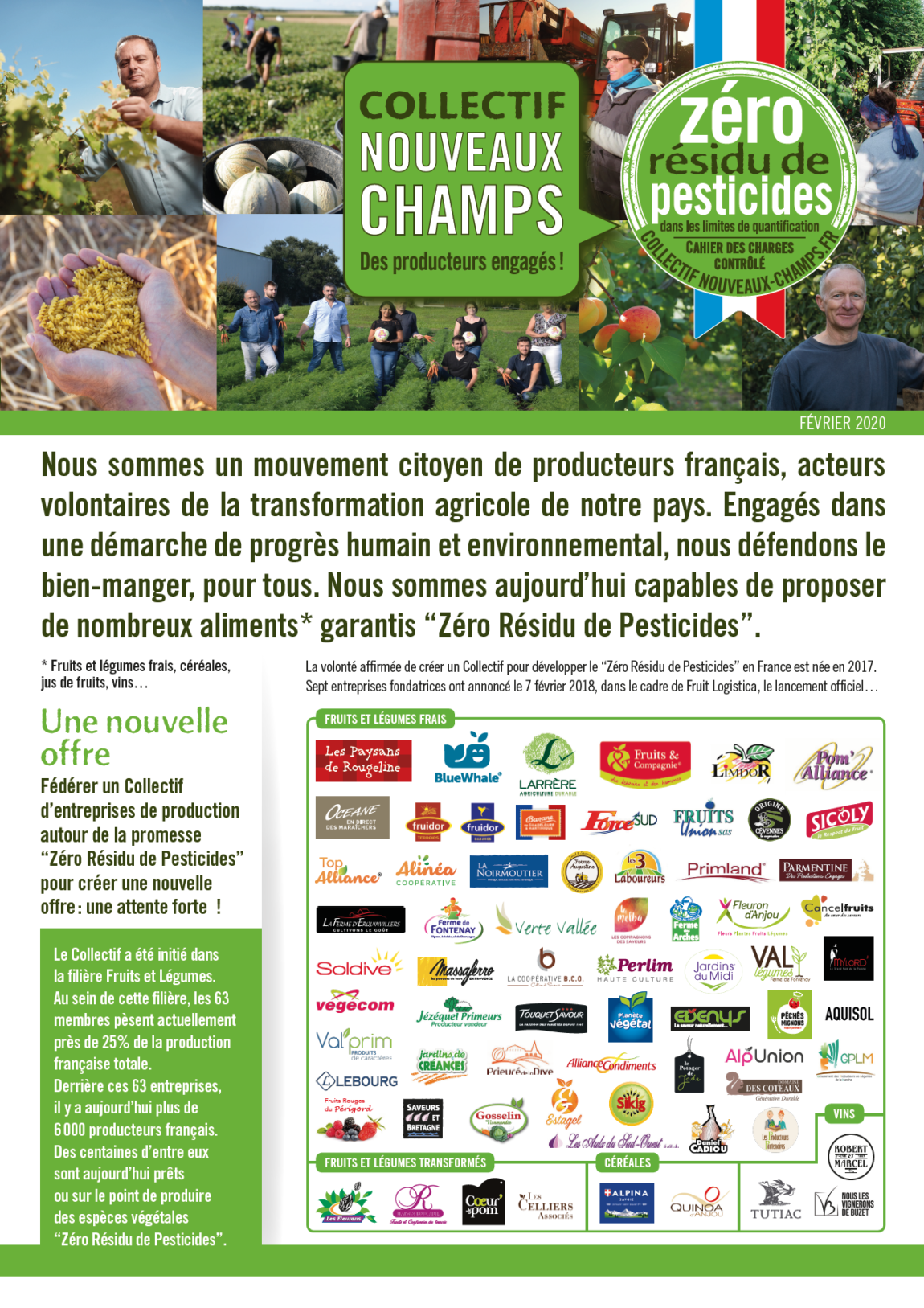 Capture-d’écran-2020-07-07-à-15.12.23.png