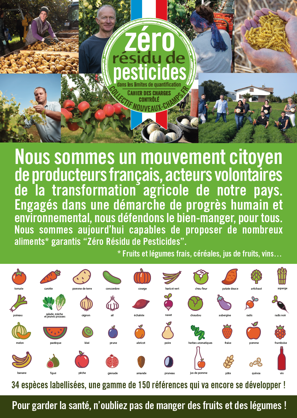 Capture-d’écran-2020-07-07-à-15.13.01.png
