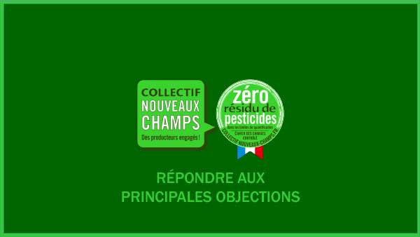 ZRP_argu_objections_V3-1.jpg