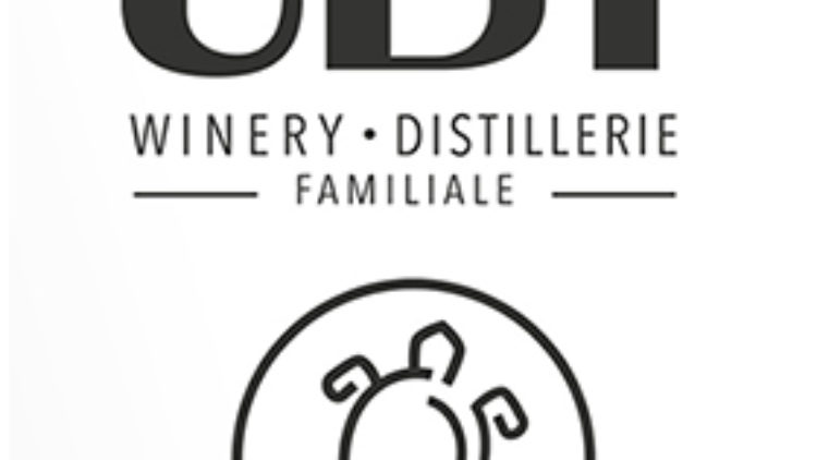 UBY rejoint le Collectif