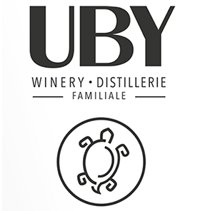 uby.jpg