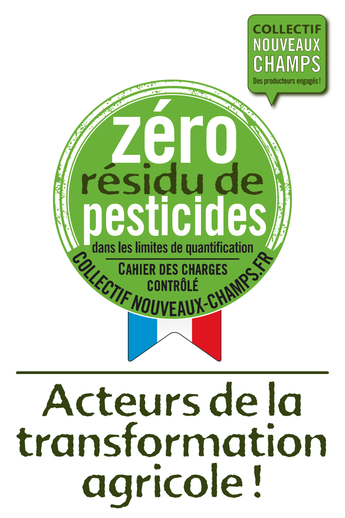 affiche-acteur.png