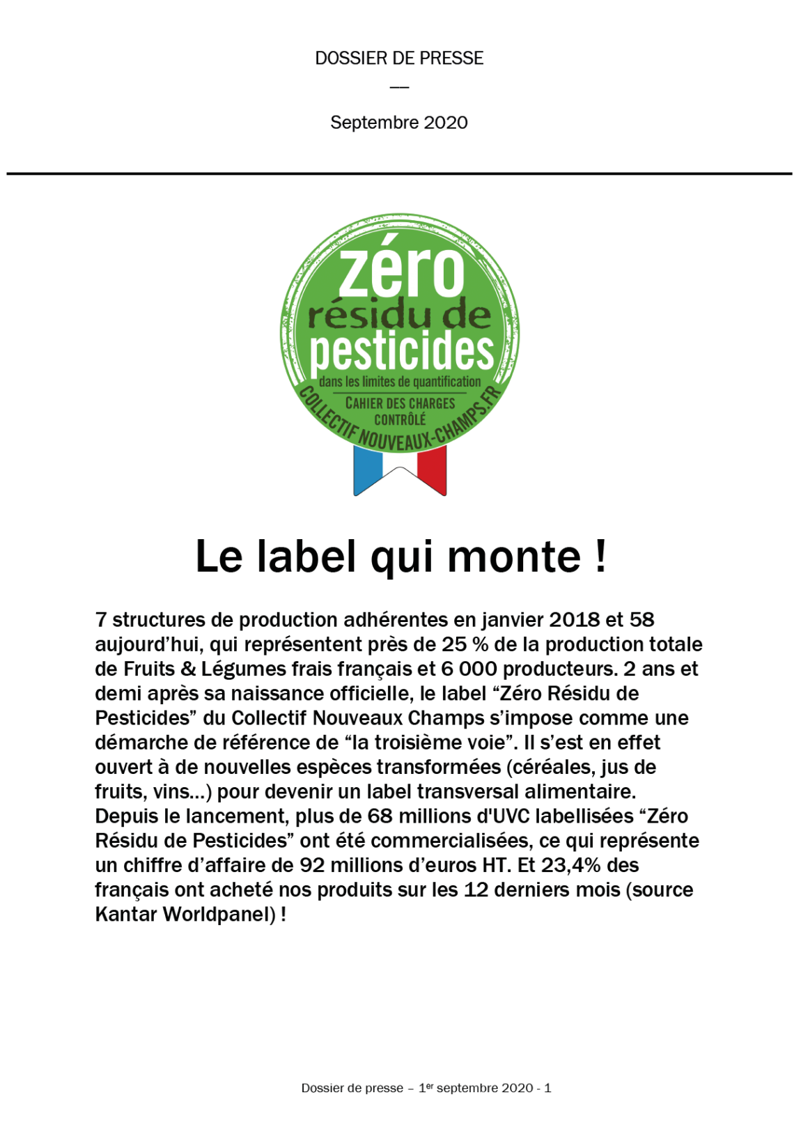 Capture-d’écran-2020-09-17-à-12.23.36.png
