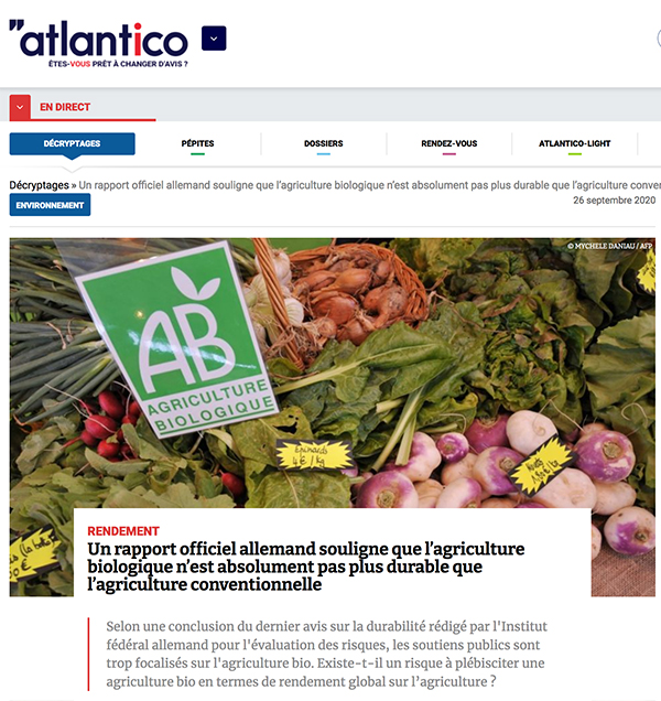 atlantico.jpg