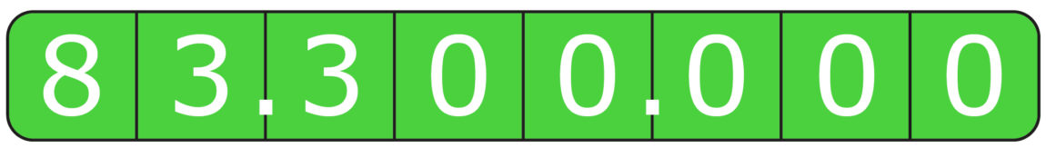 compteur_uvc.jpg