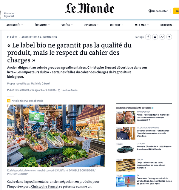 monde_bio.jpg