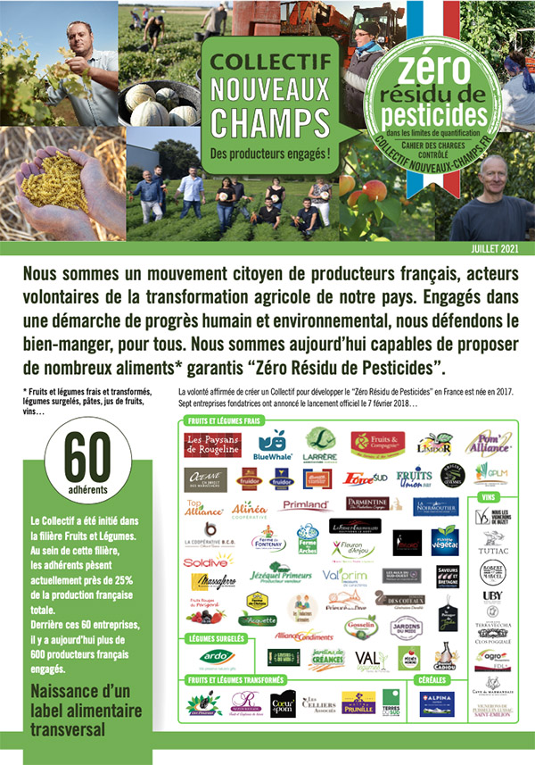 journal_juillet_2021.jpg