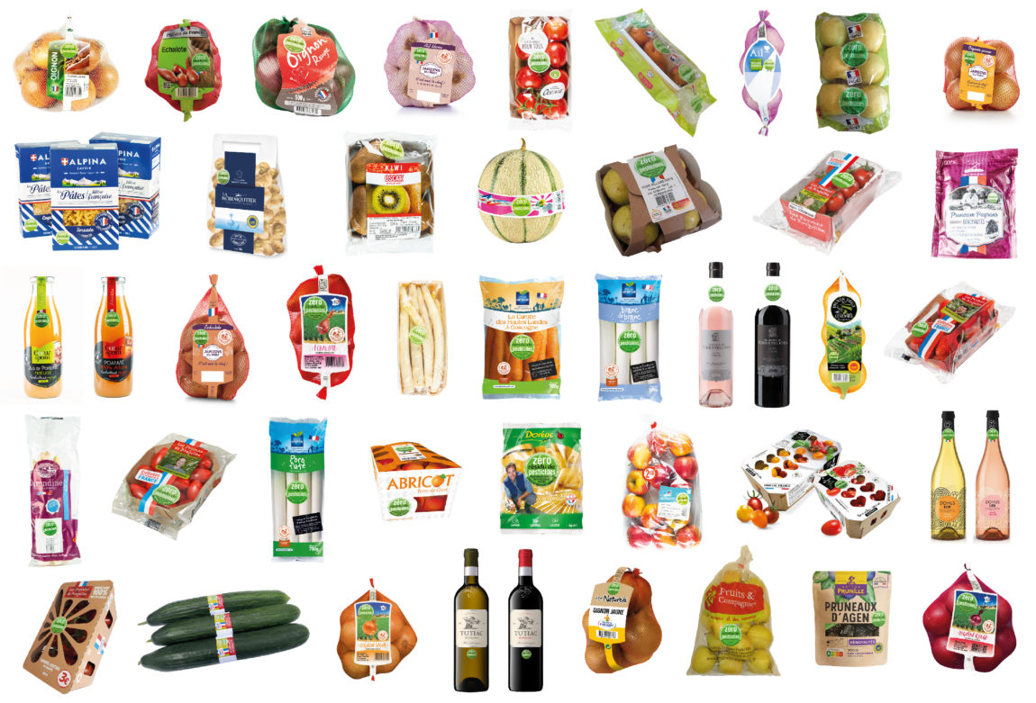 visuel_packagings_cnc_horizontal_site.jpg