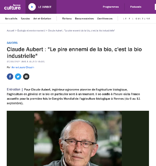 article_bio.jpg