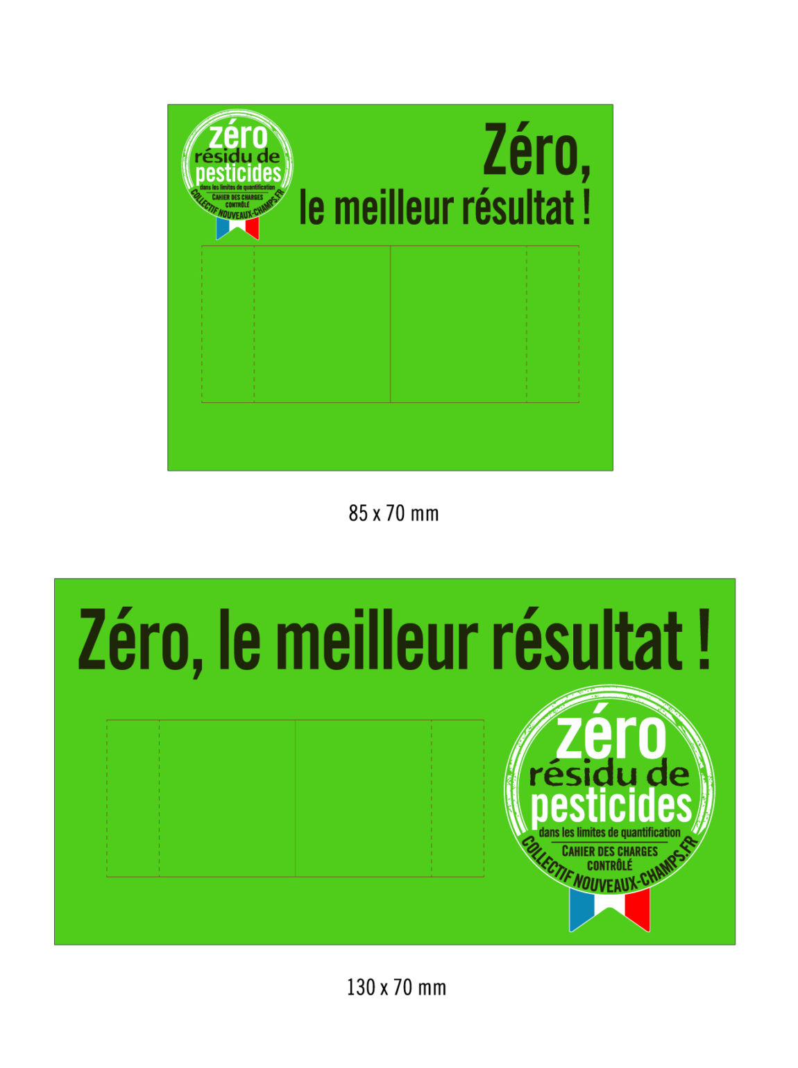 etiquettes_prix.jpg