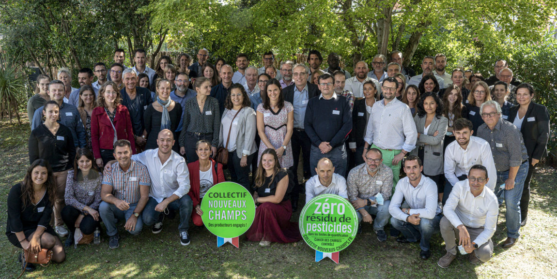 groupe_cnc_seminaire_2021_h.jpg