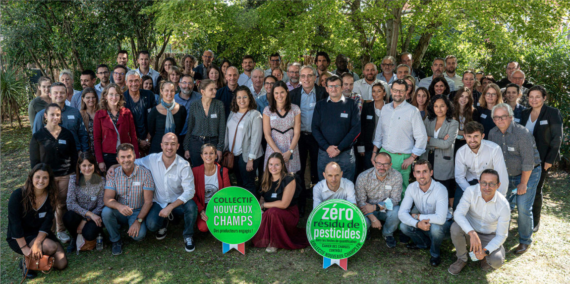 groupe_cnc_hp.jpg