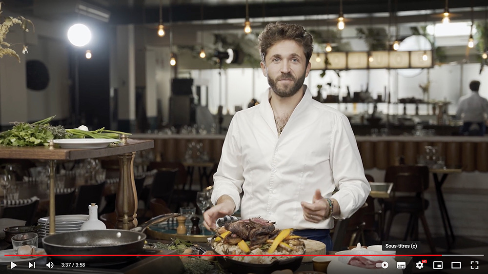 youtube_recette_julien_duboue.jpg