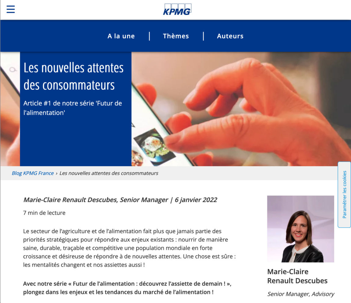 kpmg.jpg