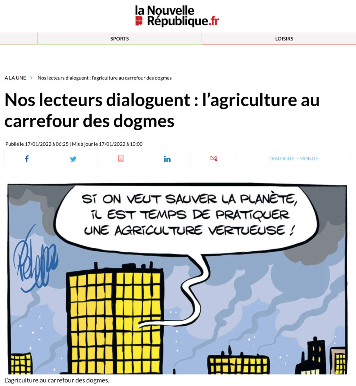 nouvelle_republique.jpg