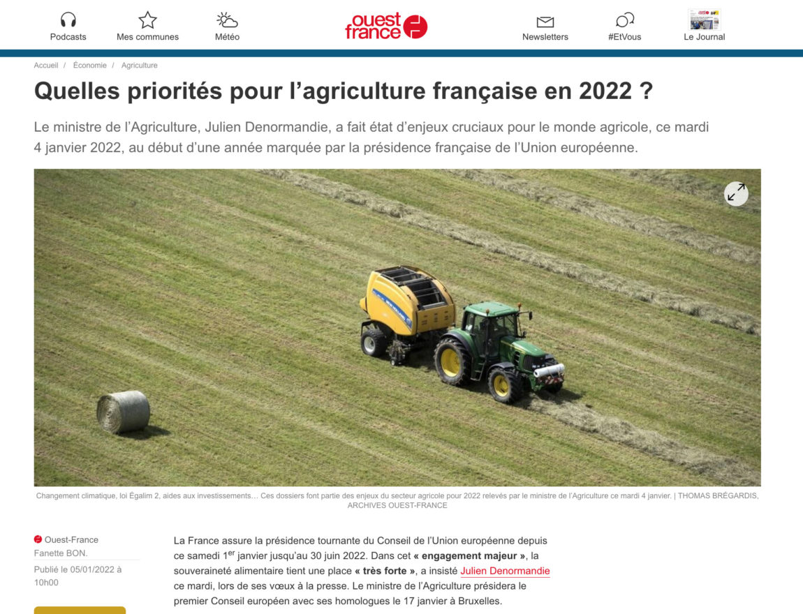 ouest_france.jpg
