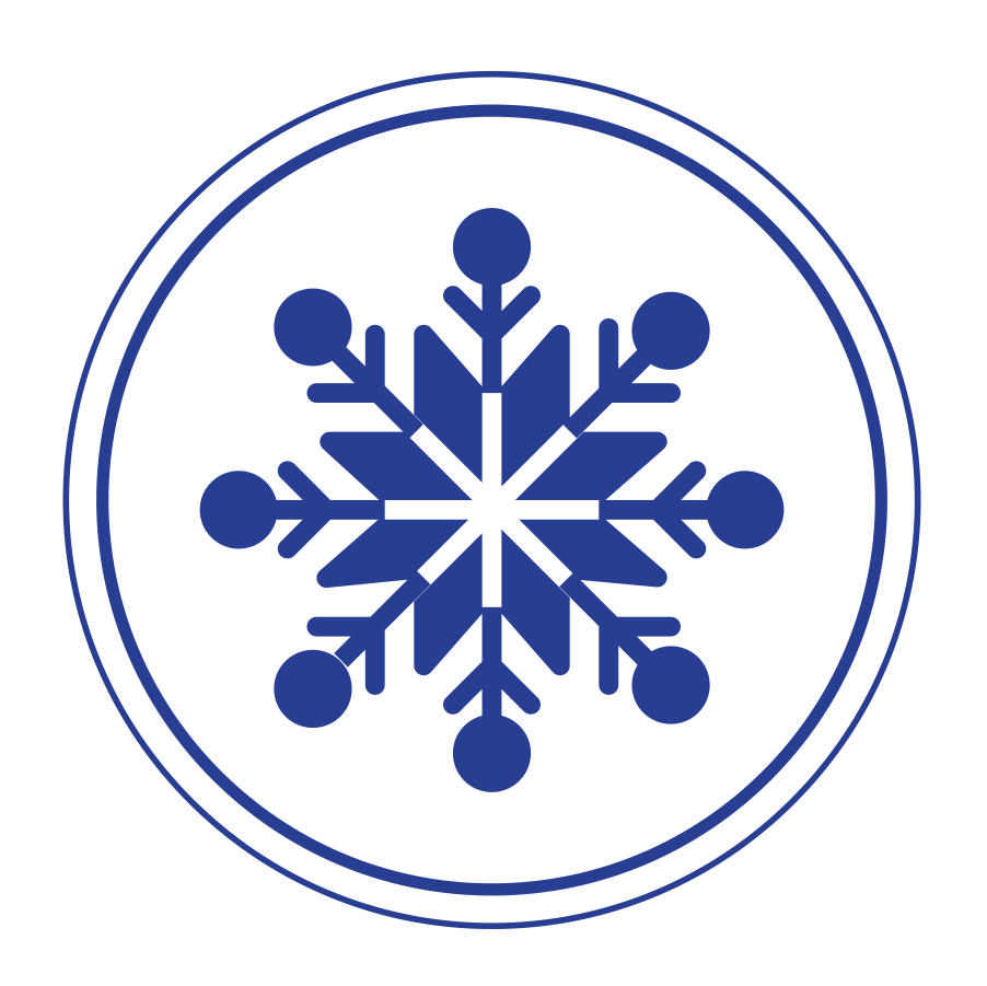 picto_hiver.png