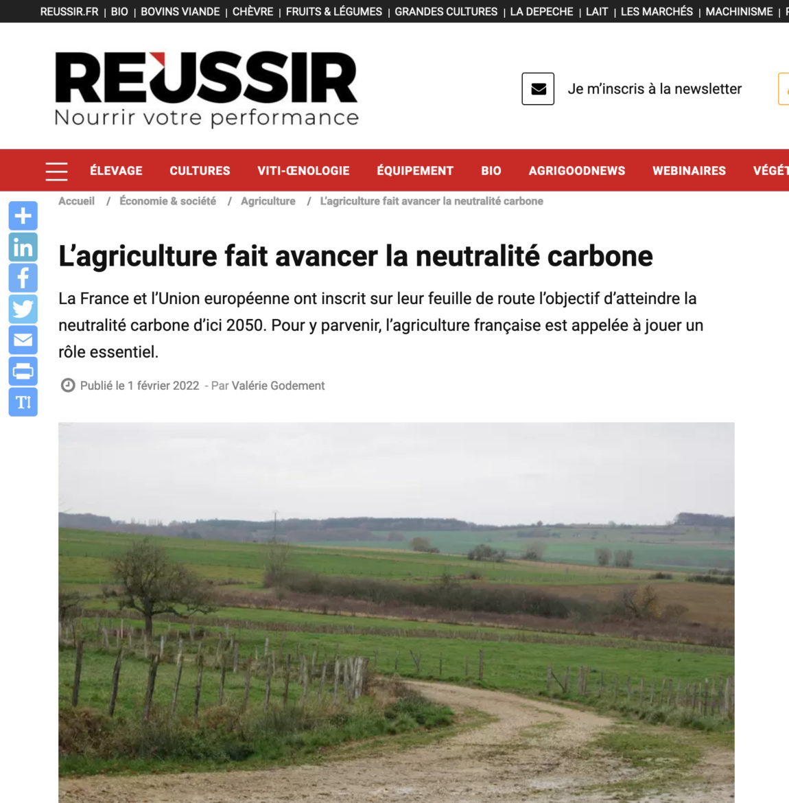 reussir.jpg