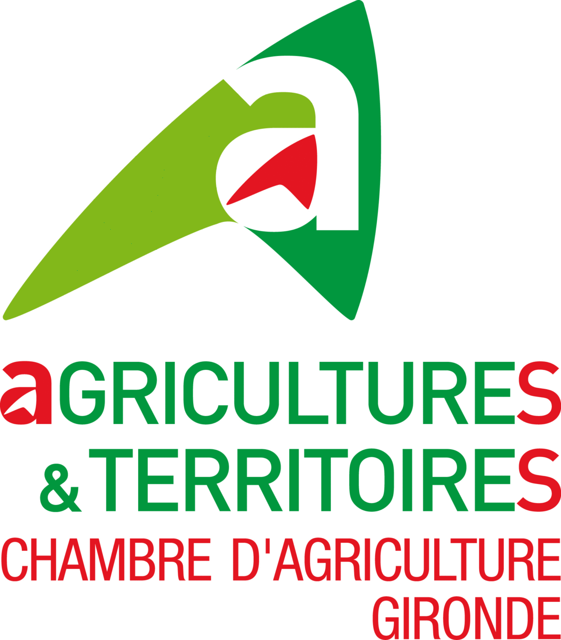 20210419084359-logo-chambreagri33.gif