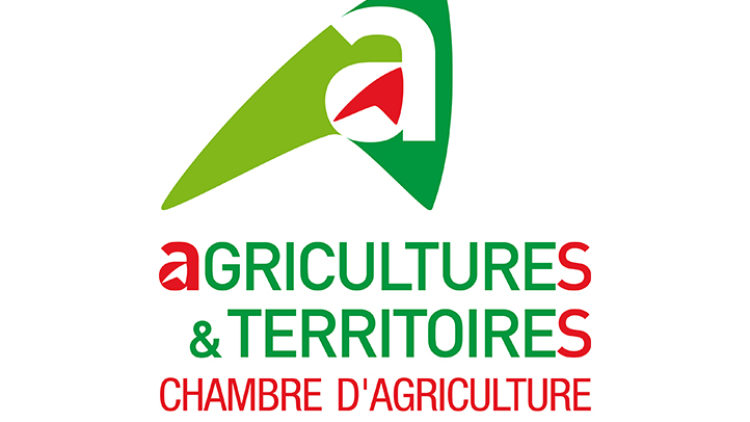 Partenariat Collectif Nouveaux Champs – Chambre d&rsquo;Agriculture de Gironde