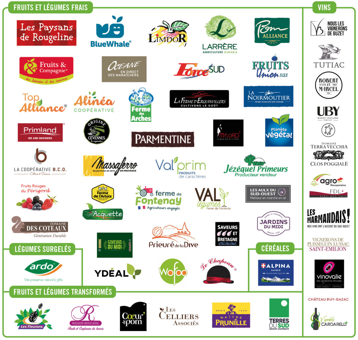 logos_adherents_site.jpg