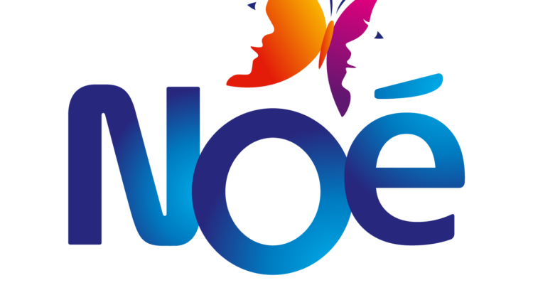 Partenariat Collectif Nouveaux Champs – Noé Biodiversité