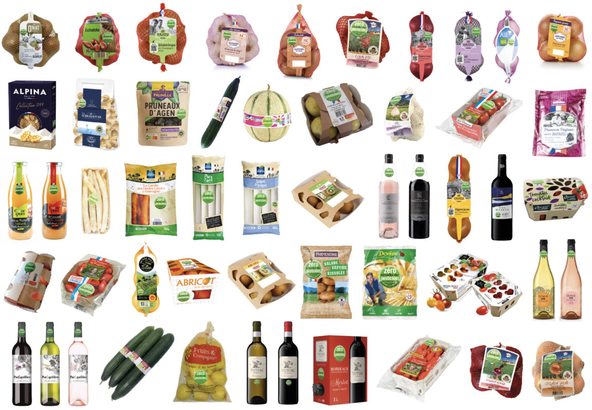 frise_visuel_packagings_zrp_dec_2022.jpg