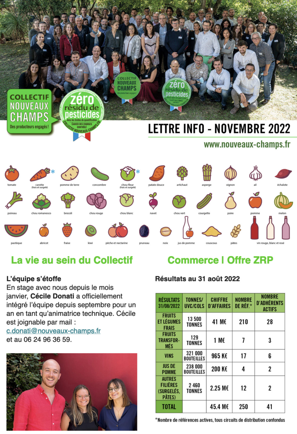 newsletter_cnc_nov_2022.jpg