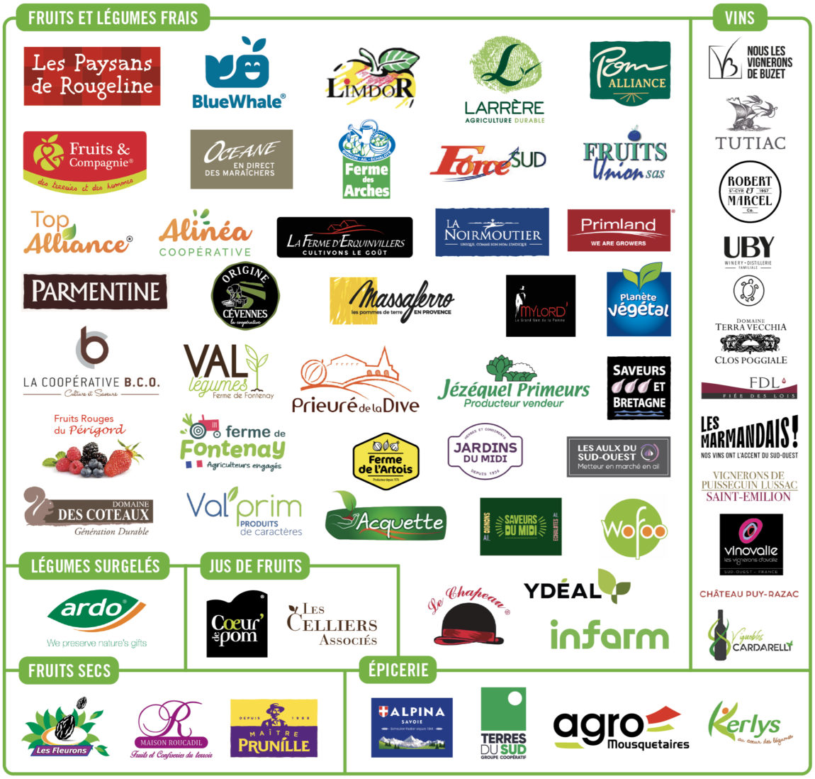 visuel_logos_adherents_cnc_dec_2022.jpg