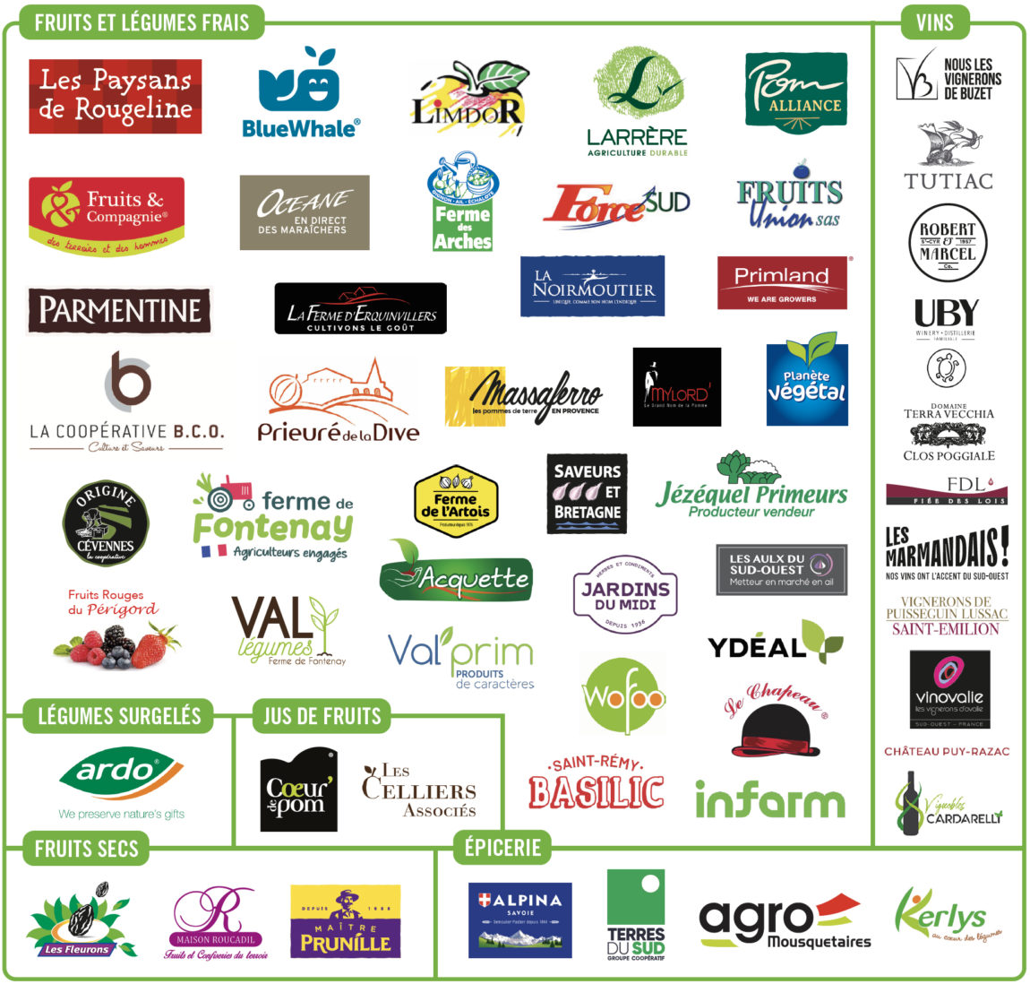 logos_adherents_cnc_segmentation_janvier_2023.jpg