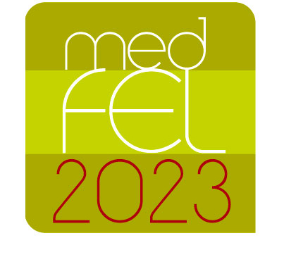 MEDFEL-LOGO-2023-1.jpg