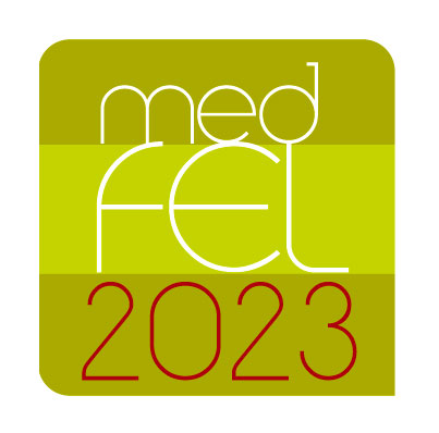 MEDFEL-LOGO-2023.jpg