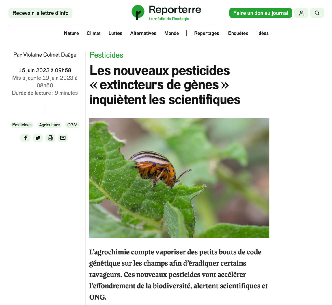 reporterre.jpg
