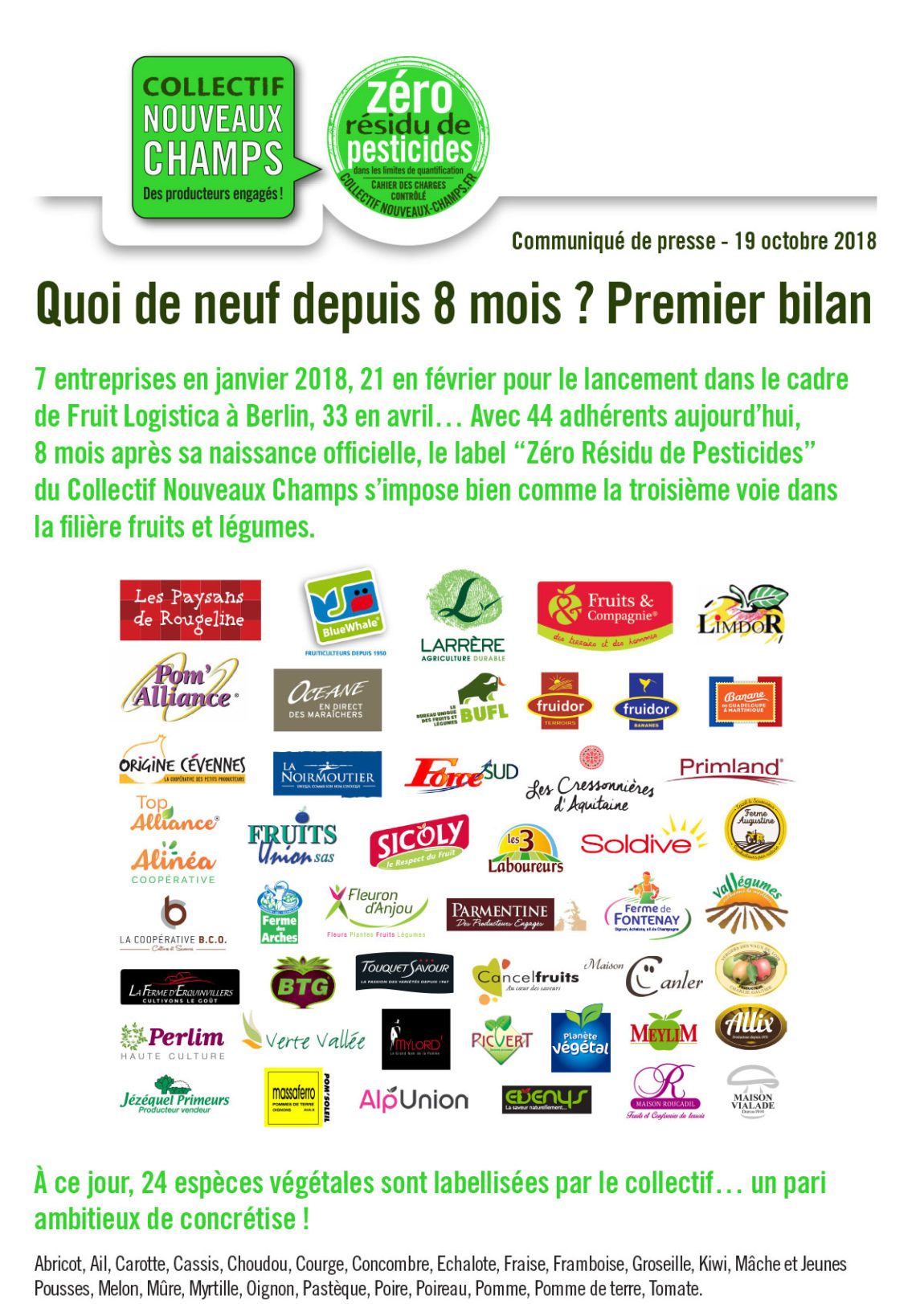 communique_presse_cnc_19_octobre_2018_visuel.jpg