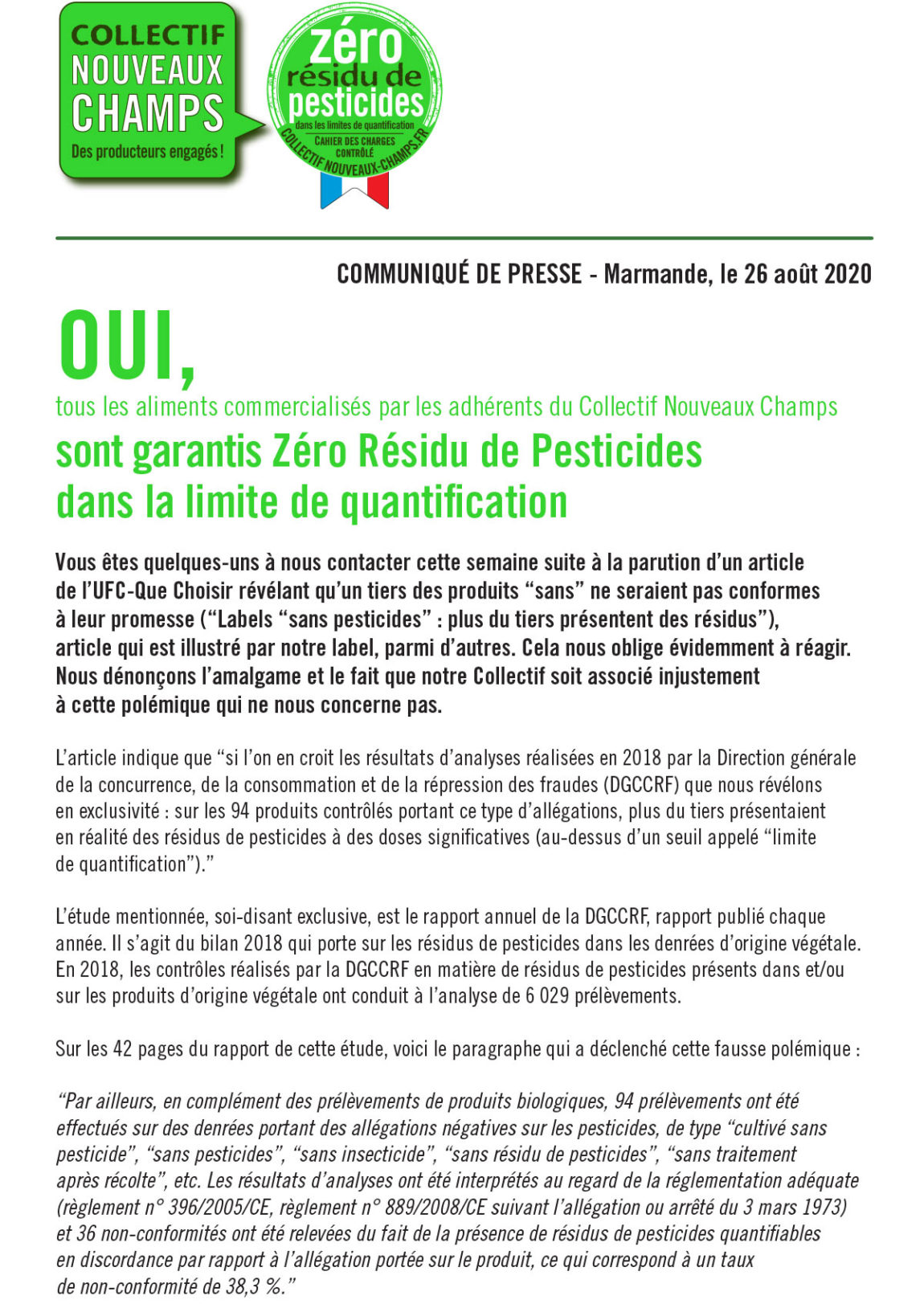 communique_presse_cnc_que_choisir-visuel.jpg