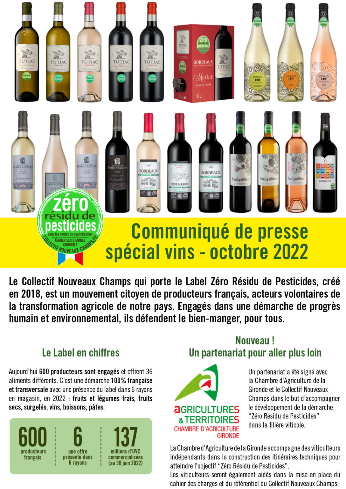 communique_presse_vin_cnc_octobre_2022_visuel.jpg