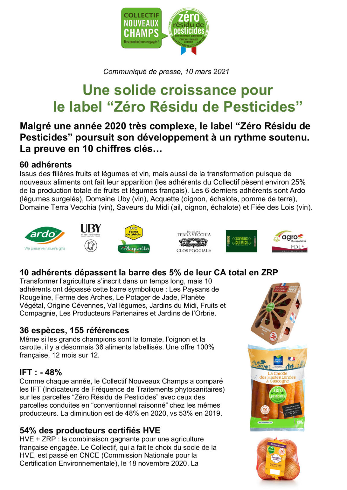 communiquepresse_nouveaux_champs_zrp_10032021_visuel.jpg