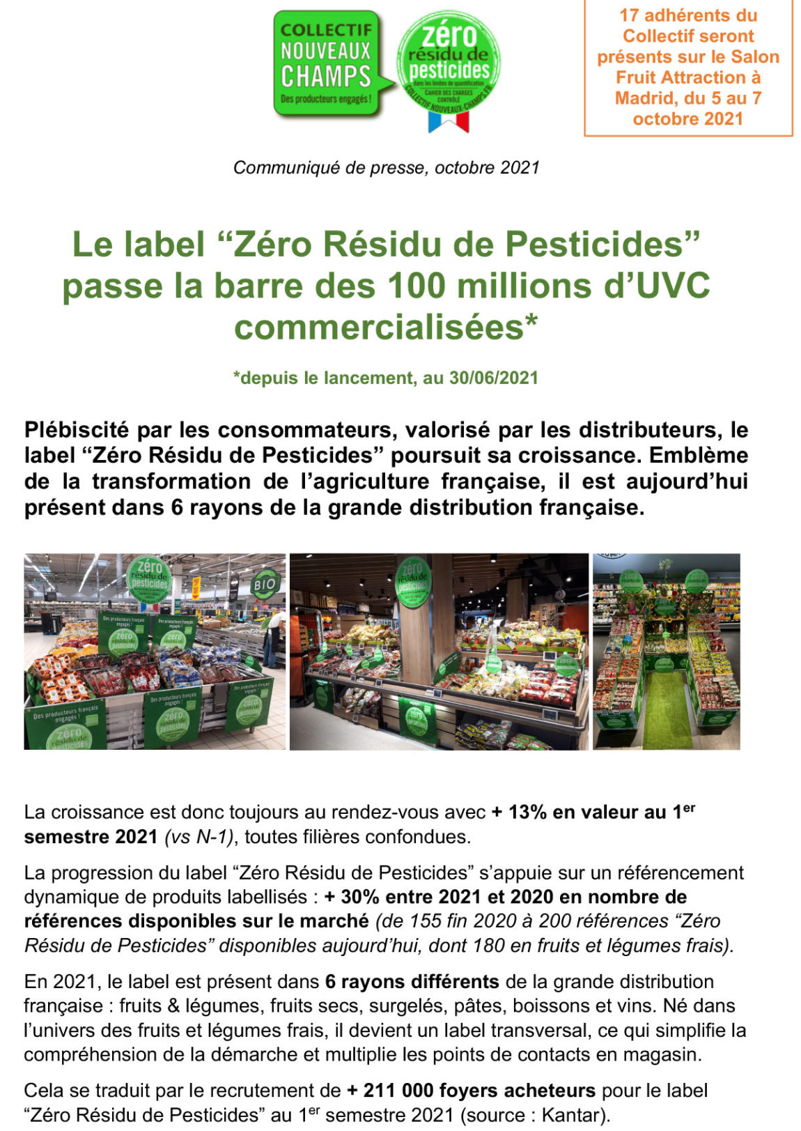 cp_Madrid_CNC_01102021_visuel.jpg