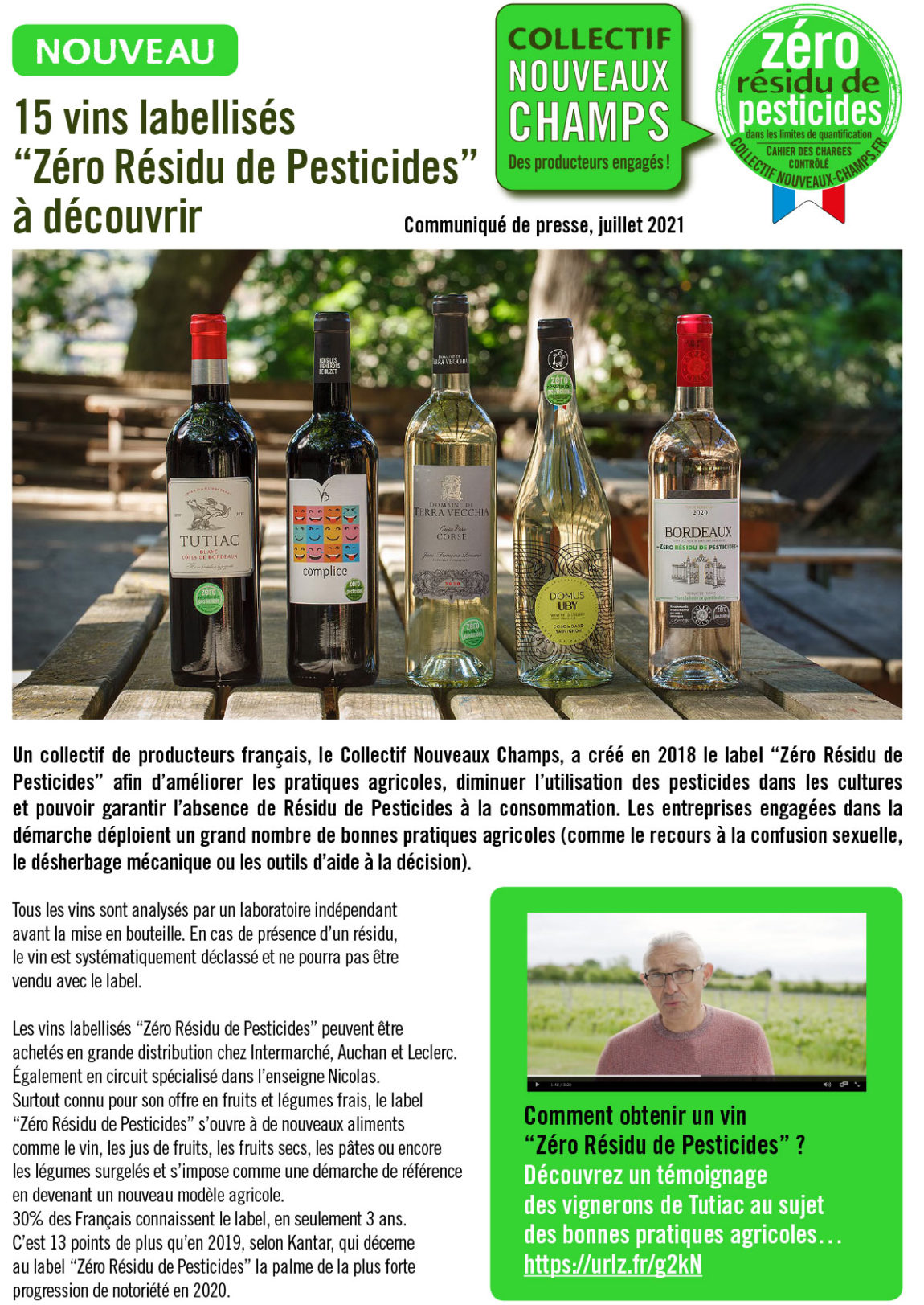 cp_vin_gp_zrp_cnc_visuel.jpg