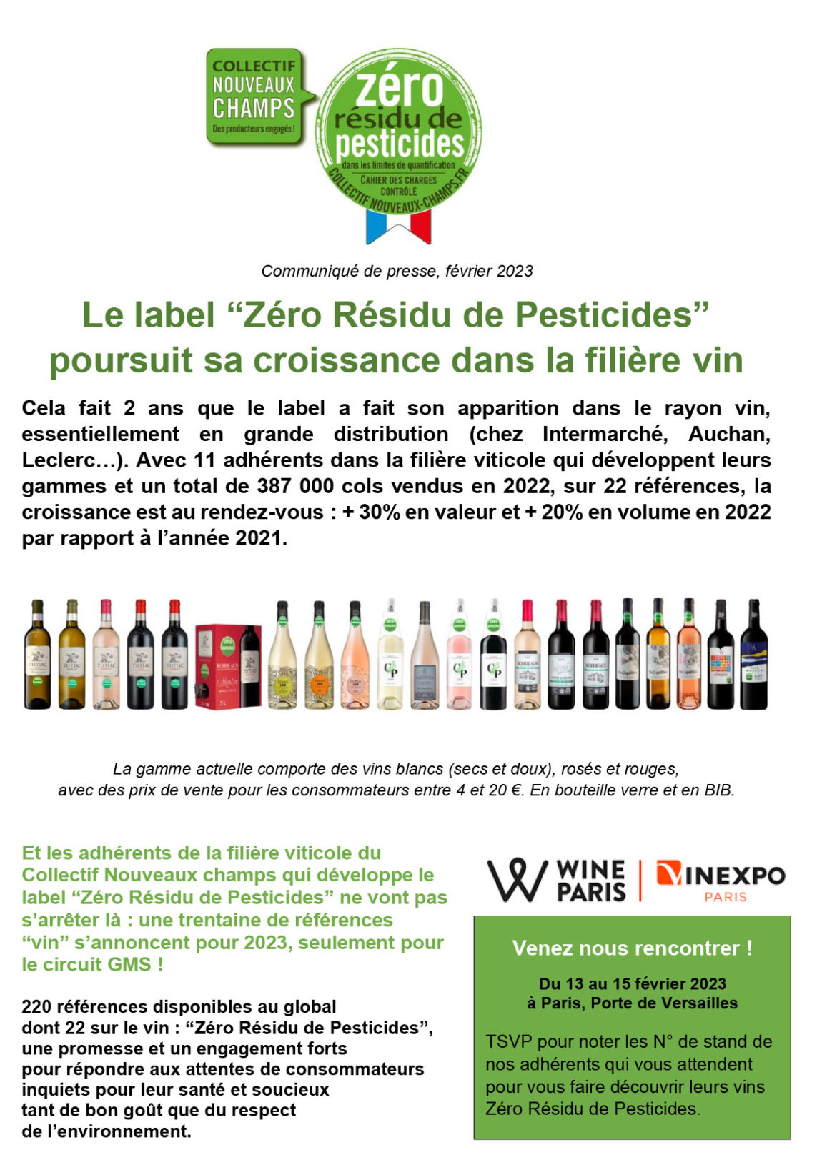 cp_zrp_vin_09022023_visuel.jpg