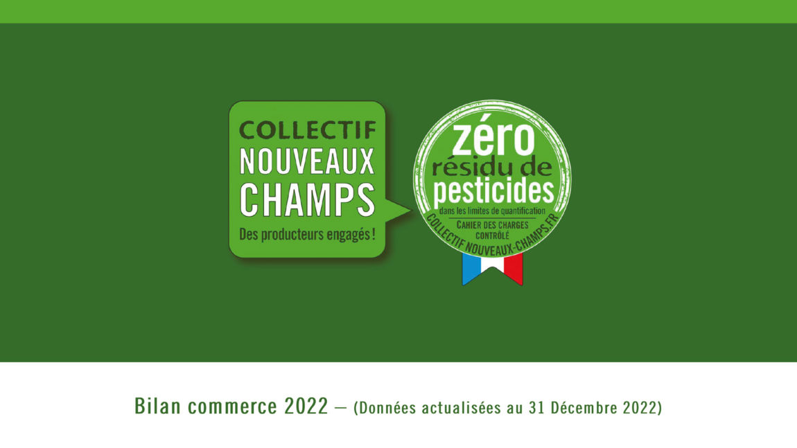 bilan-commerce-2022-cnc.jpg