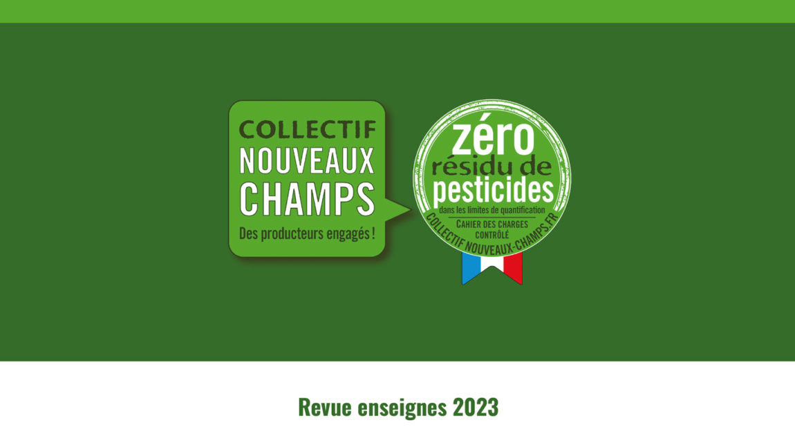 revue-enseignes-2023.jpg