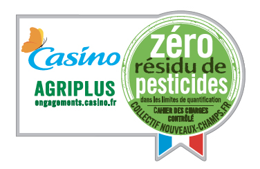 visuel_agriplus_page_ressources.jpg