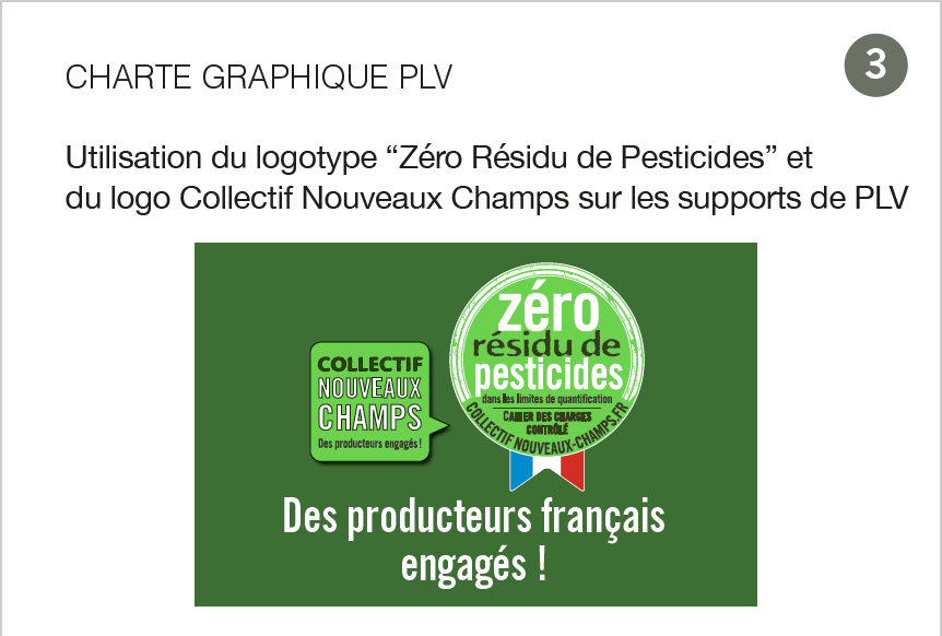 visuel_charte_plv_7.jpg