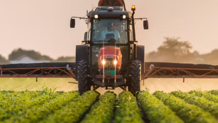 Pesticides et santé : les agriculteurs ont été, sont et seront les principales victimes de ces substances