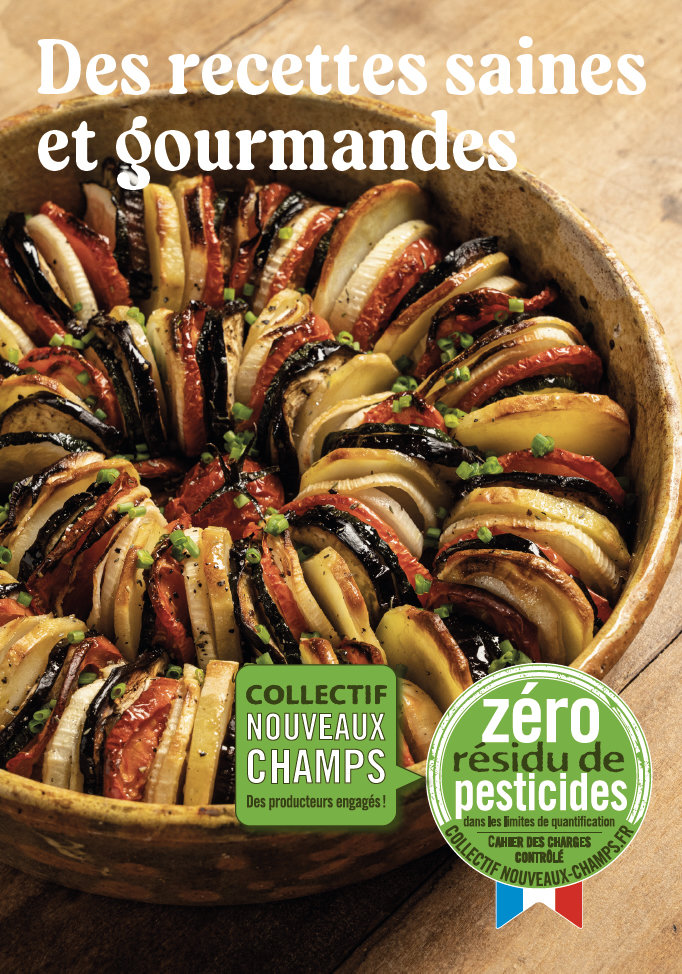couv_livret_recettes_2024.jpg
