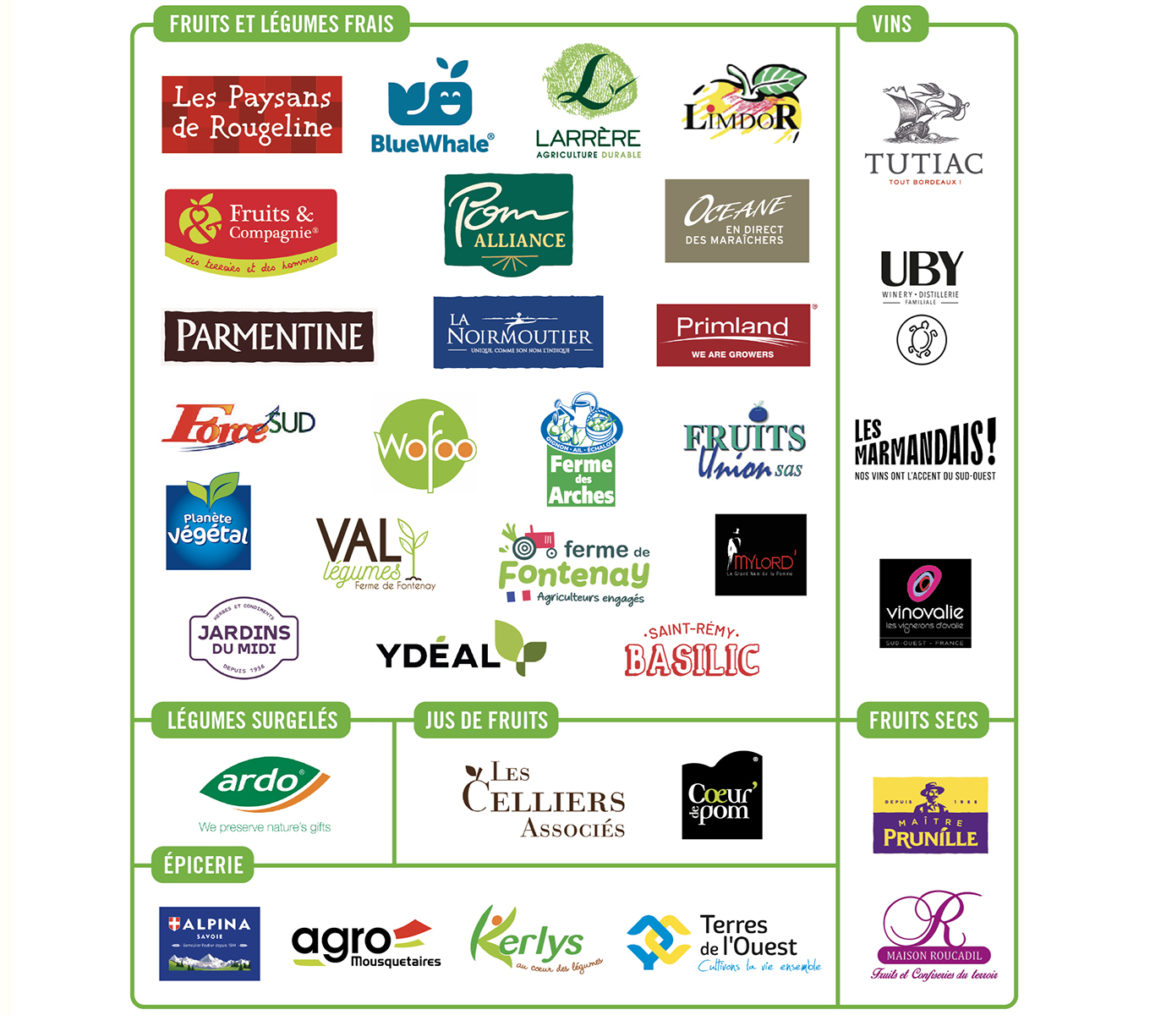 frise_logos_adherents_fevrier_2024_s.jpg