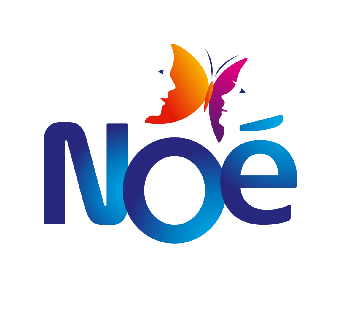 logotype-noc3a9.png
